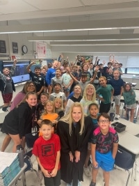 Home - Kolling Elementary School
